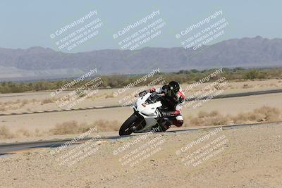 media/May-24-2025-TrackXperience (Sat) [[1cecf32909]]/Level 1/Session 2 (Turn 9 Inside)/